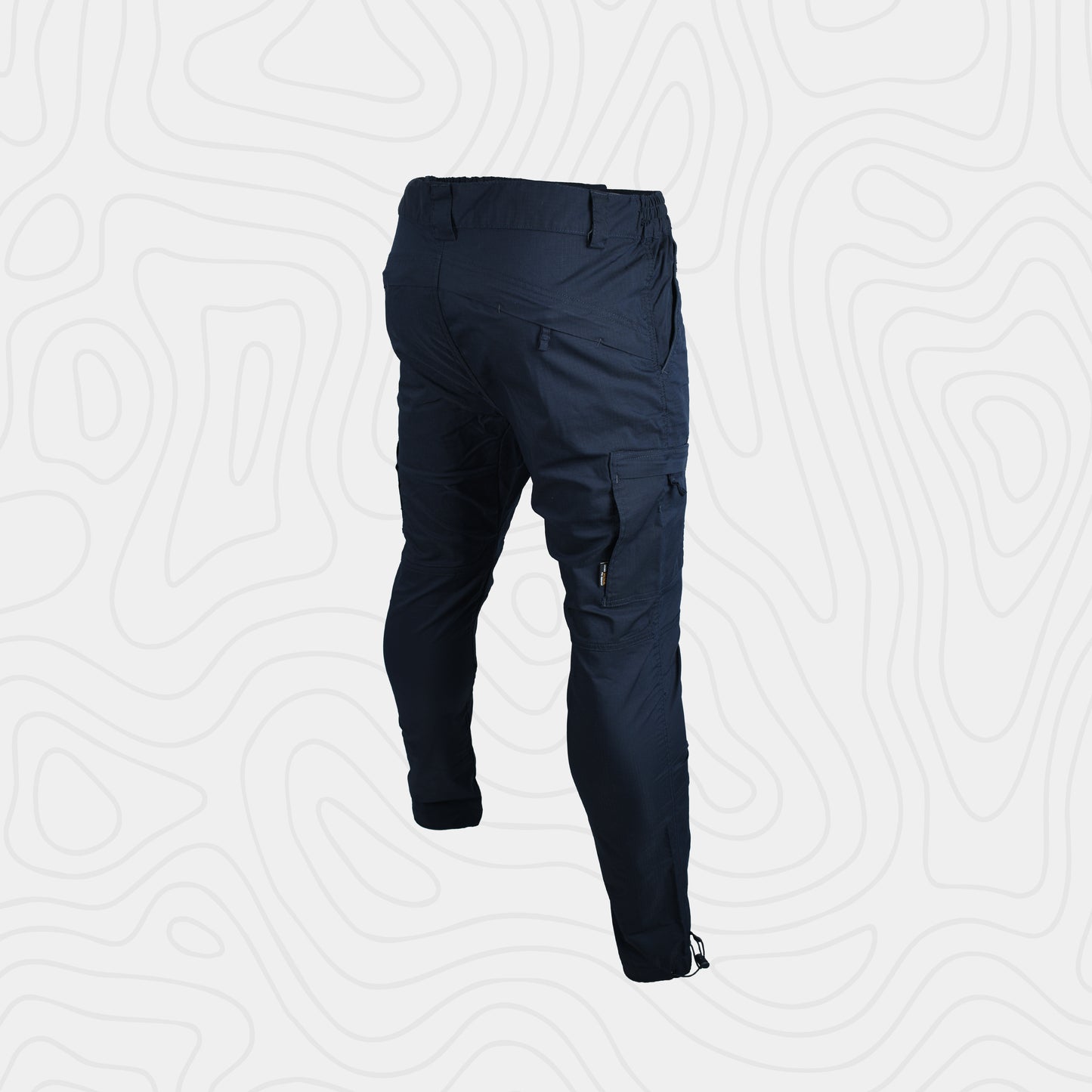 Aegis Tactical Pants