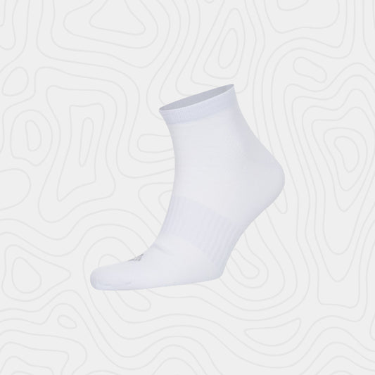 Columbia Cotton Quarter Socks