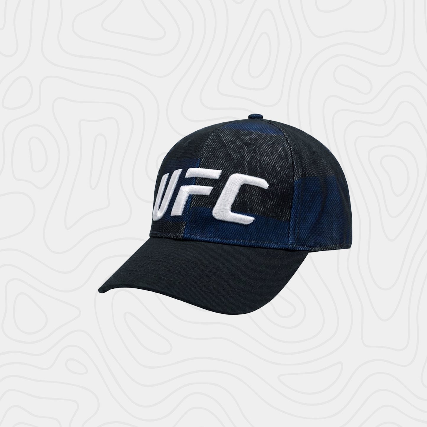 Reebok UFC Cap