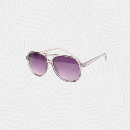 Beeline Surge Sunglass