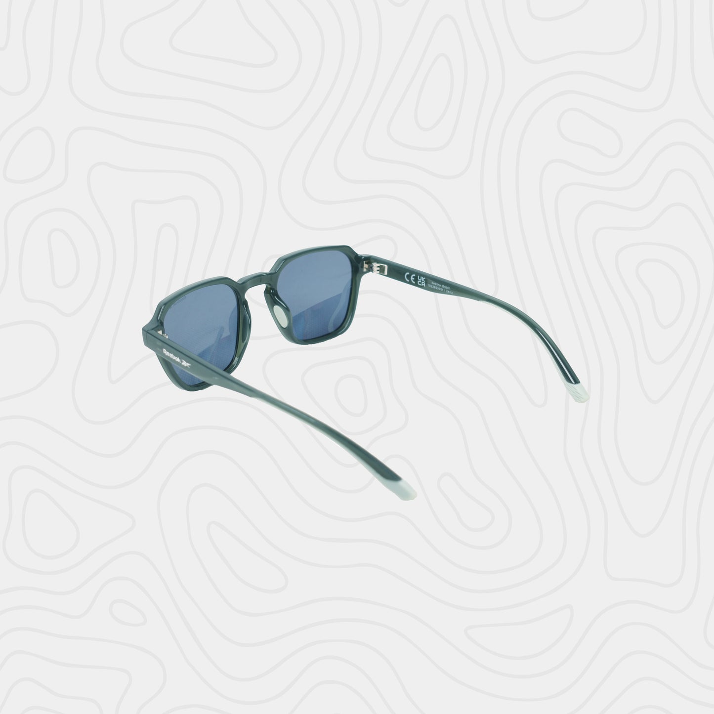 Reebok AeroBlade Sunglass