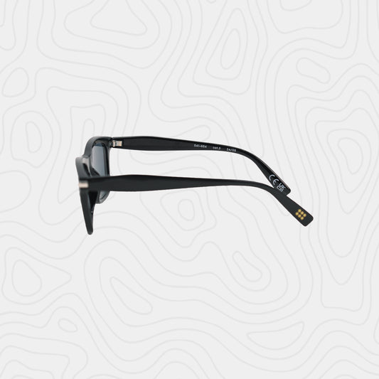 Beeline Ghost Sunglass