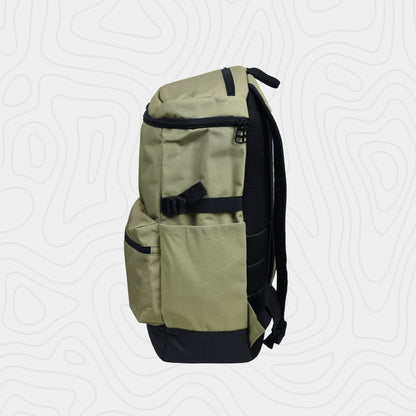 Puma Evo Essential Backpack