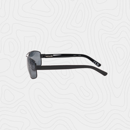 Beeline LightTrail Sunglass