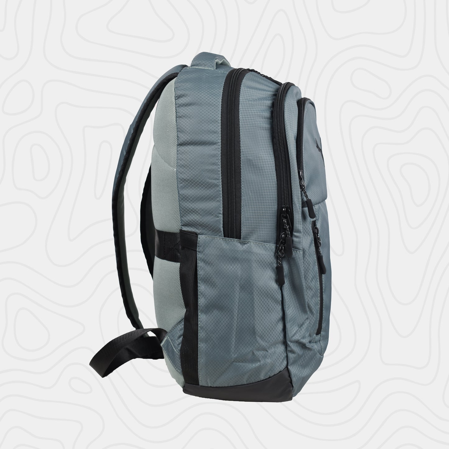 Puma Voyage Backpack