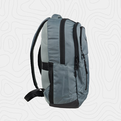 Puma Voyage Backpack