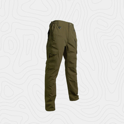 Tactical Special Forces Pant