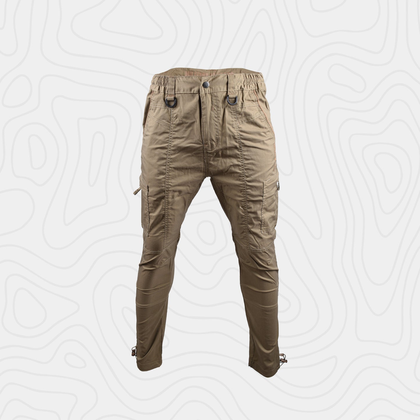Aegis Tactical Pants
