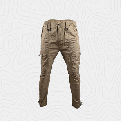 Aegis Tactical Pants
