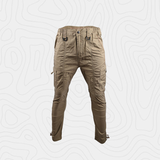 Aegis Tactical Pants