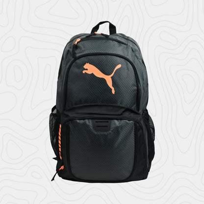Puma® Evercat Contender 3.0 Backpack