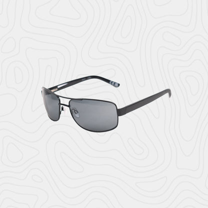 Beeline LightTrail Sunglass