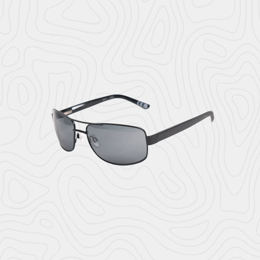 Beeline LightTrail Sunglass