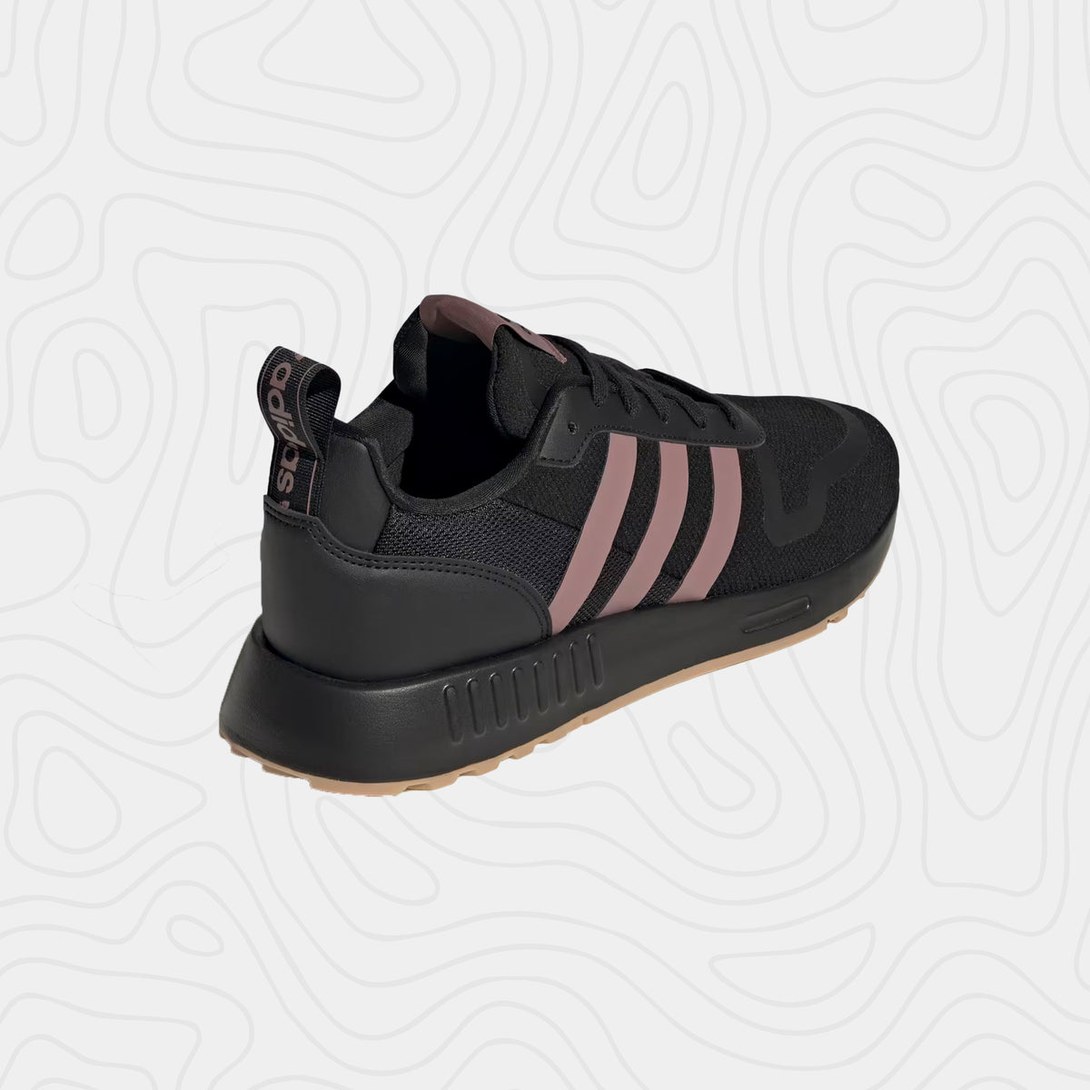 Adidas Multix Shoes
