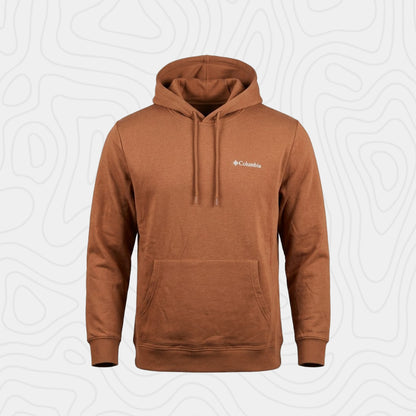 Columbia Arizona Sunset Hoodie
