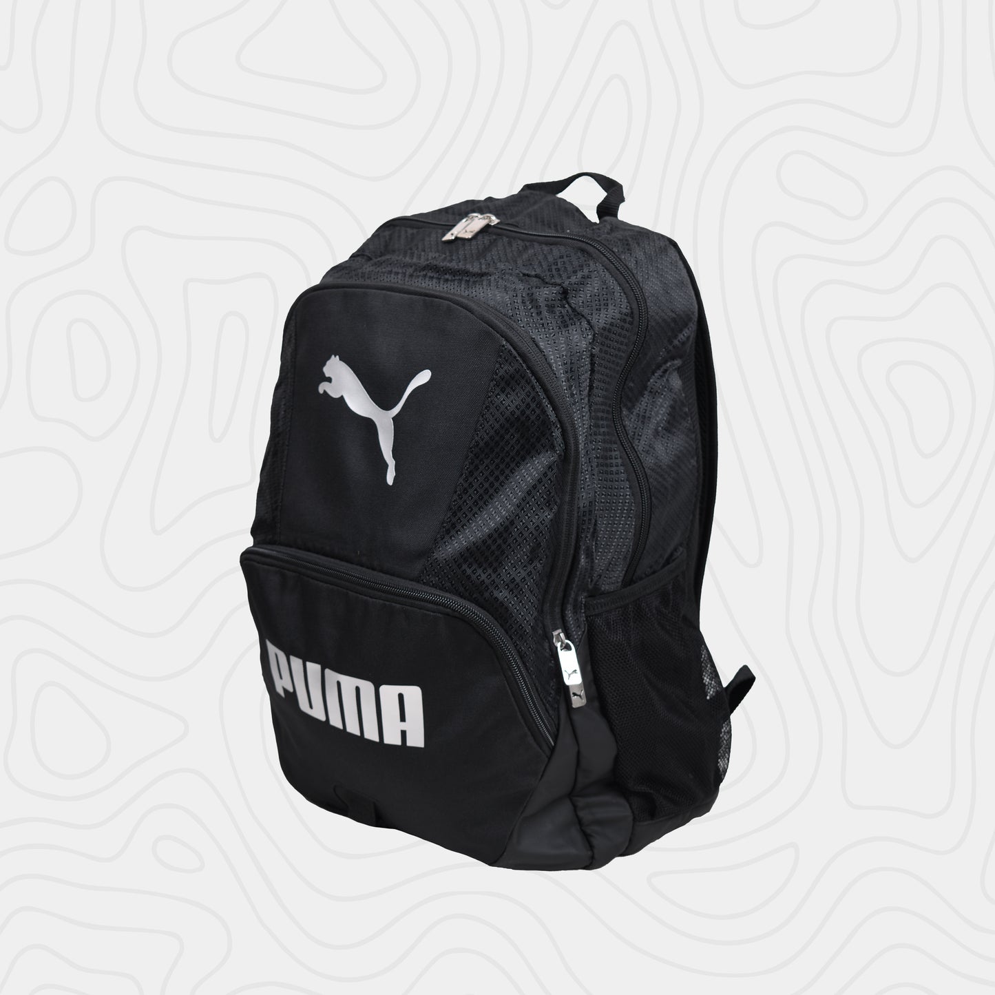 Puma Evercat New Comer Backpack