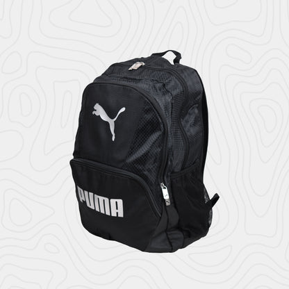 Puma Evercat New Comer Backpack