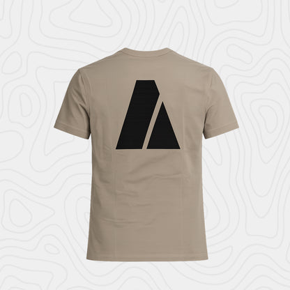 Army Warfighter Tee