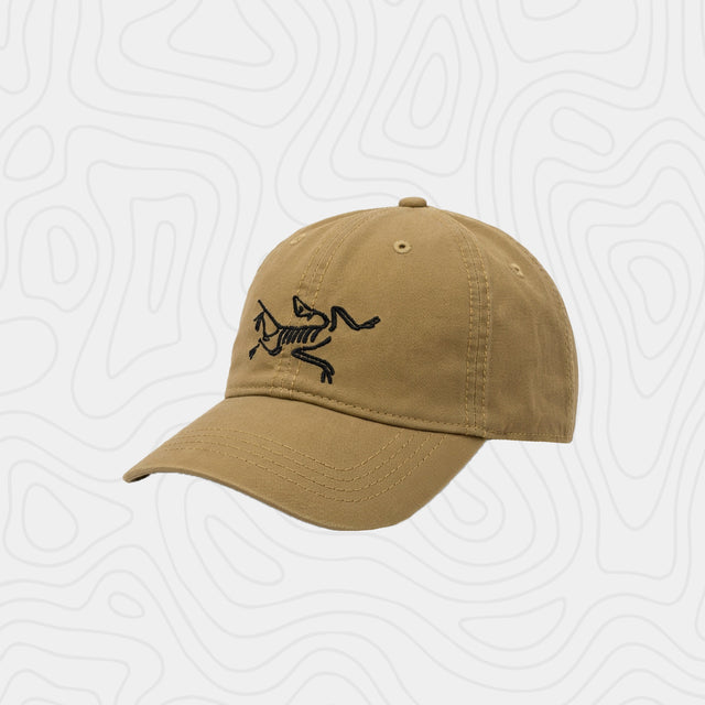 Arc'teryx Safari Cap
