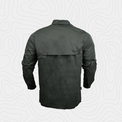 EnduraTac Tactical Uniform