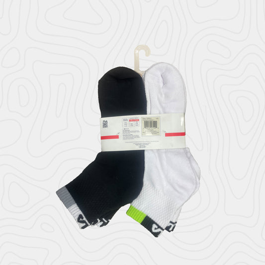 Fila ActivePulse Socks