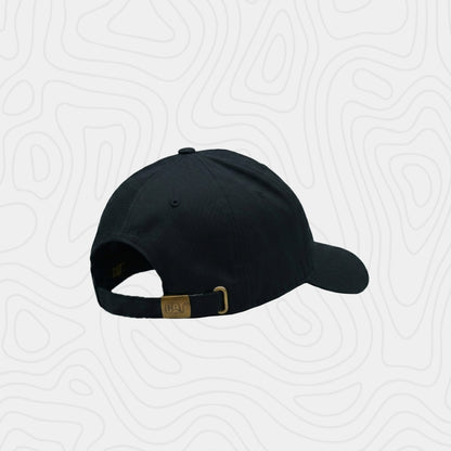 Caterpillar Pon Cap