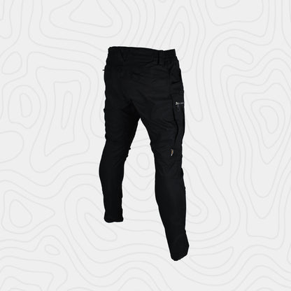 Patrol Master Tactical Pant