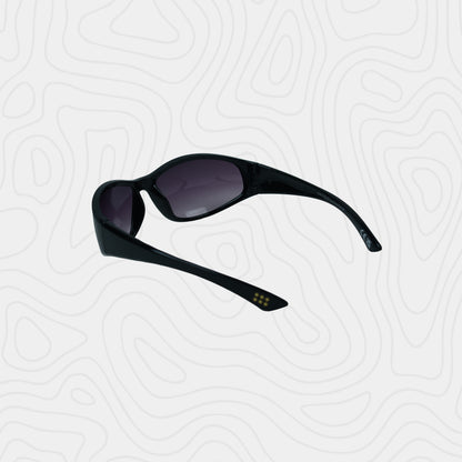 Beeline Thunder Sunglass