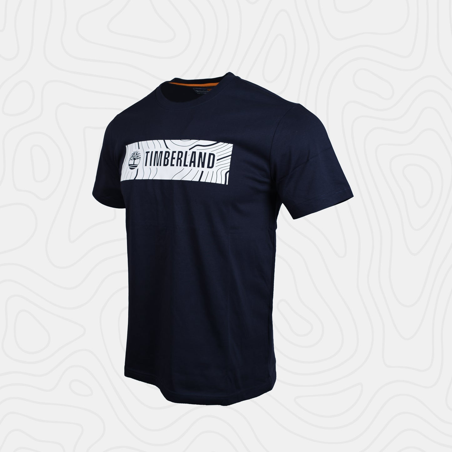 Timberland Q Speed Tee