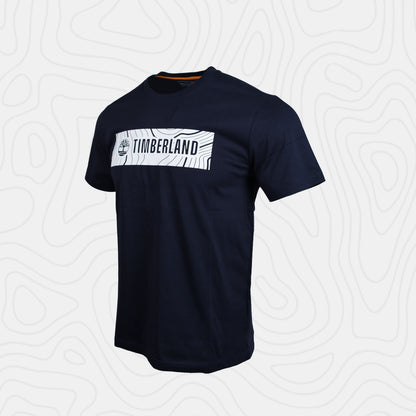 Timberland Q Speed Tee