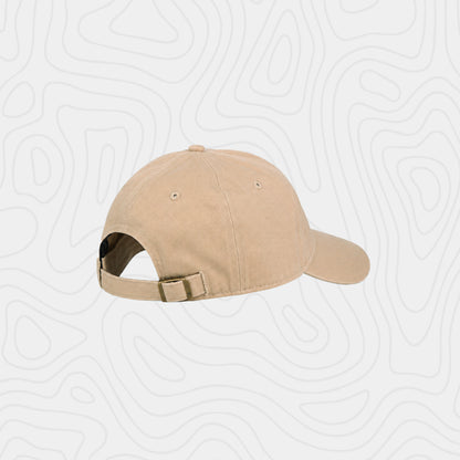Oakley 47 Soho Dad Cap