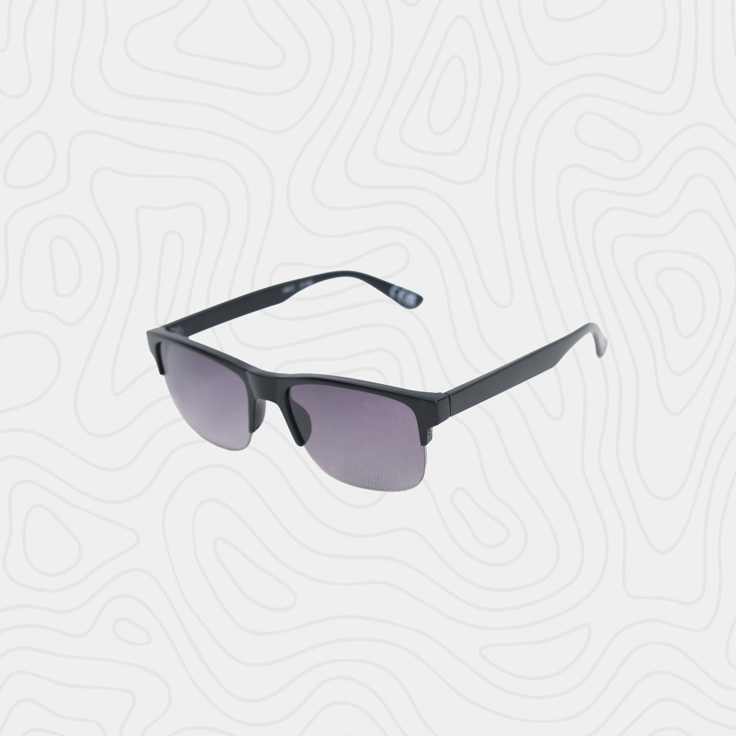 Beeline Maximus Sunglass