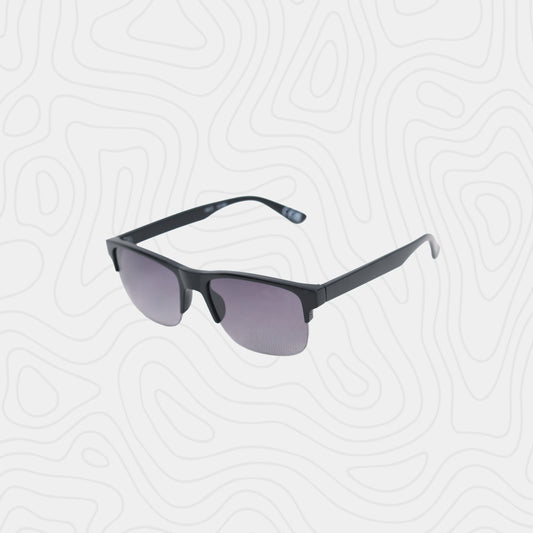 Beeline Maximus Sunglass