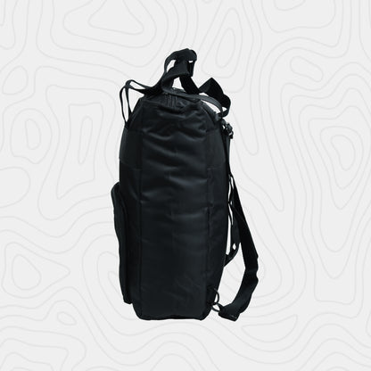 Puma Tote backpack