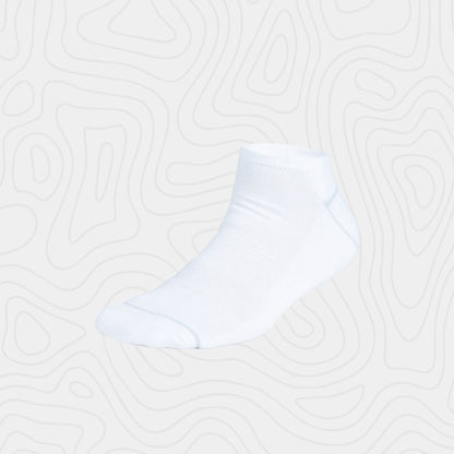 Reebok Pro-Series Men's Socks