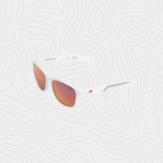 New Balance Athlete Polarised Sunglasses