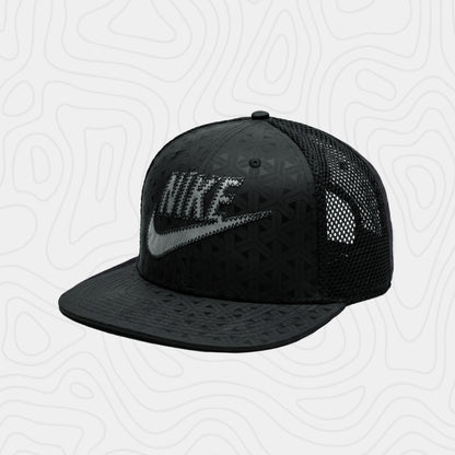 Nike Club Snapback Cap
