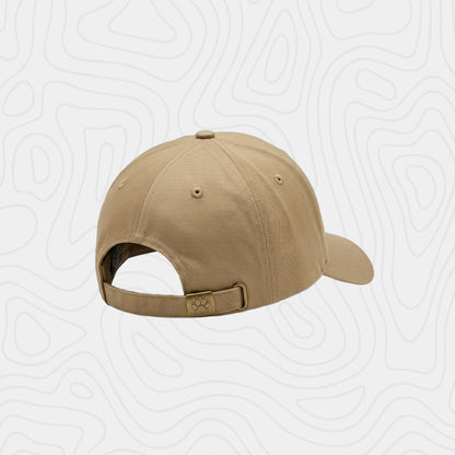 Jack Wolfskin Pro Cap