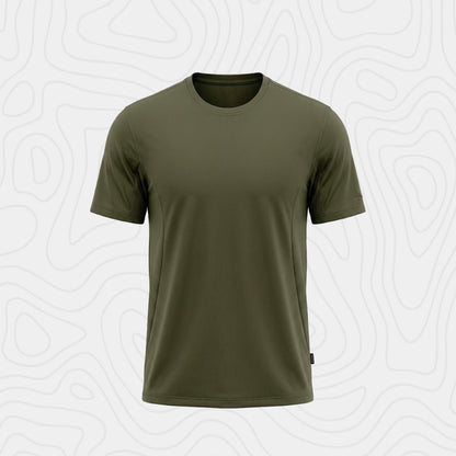 Ranger Spirit Tee