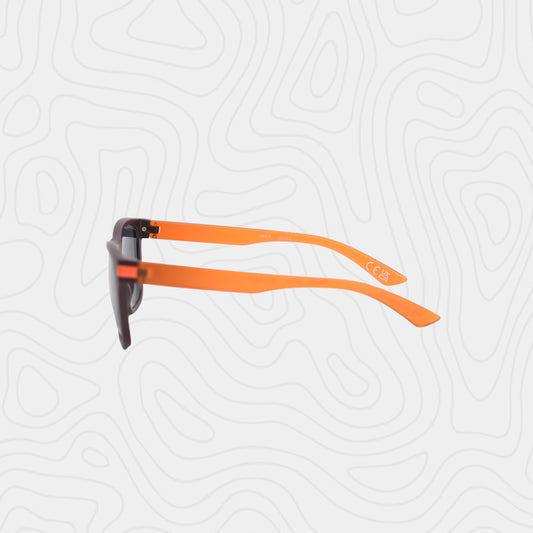 Beeline LightVector Sunglass