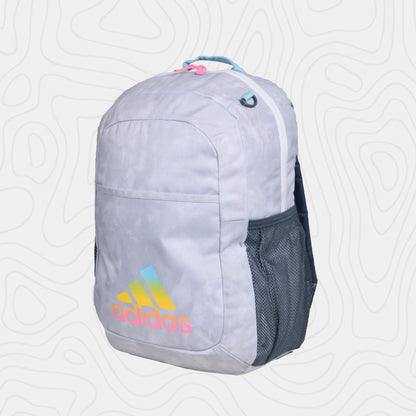 Adidas Ready Backpack