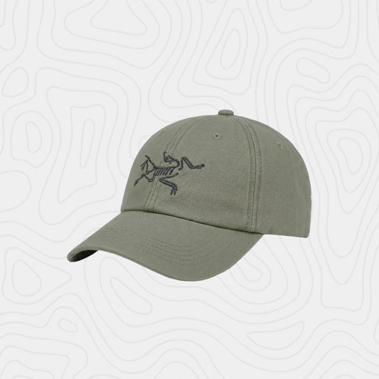Arc'teryx Safari Cap
