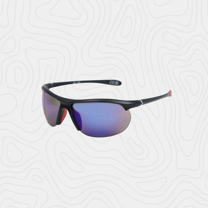 Beeline Timeless Sunglass