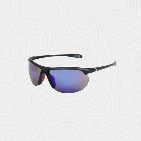 Beeline Timeless Sunglass