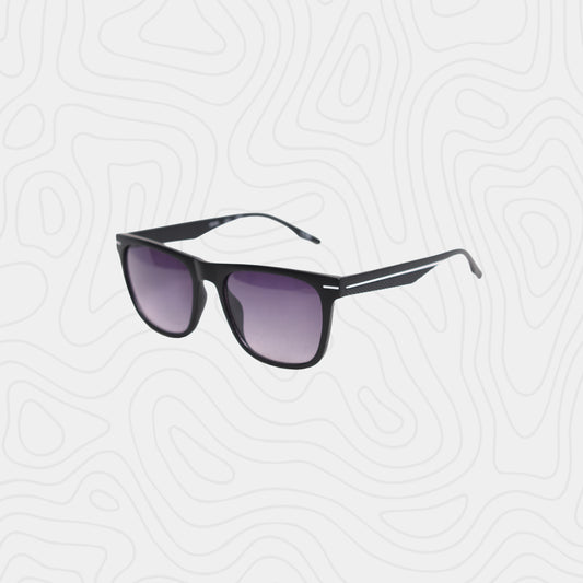 Beeline Infinity Route Sunglass