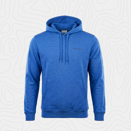 Columbia Sunset Mountain Hoodie
