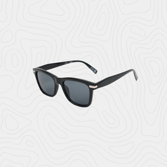 Beeline Metro Sunglass