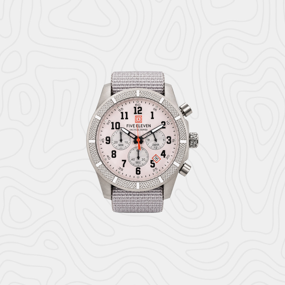 5.11 Pathfinder Watch
