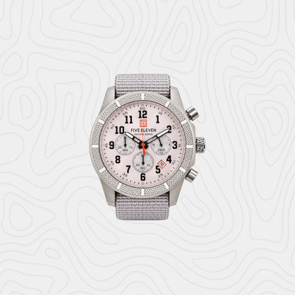 5.11 Pathfinder Watch