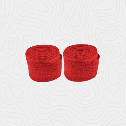 Muay Thai Boxing Bandages